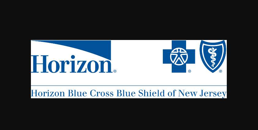 Horizon Blue Cross Blue Shield Contact Number, Office Address, Email Id Details