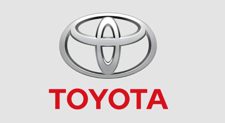 Toyota Customer Care Number, Email Id, Toll-Free Helpline Number