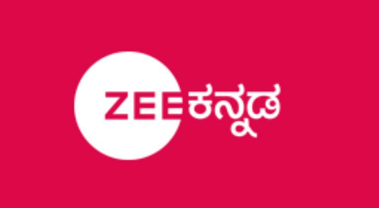 Zee Kannada Channel Contact Number, Office Address, Email Id Details
