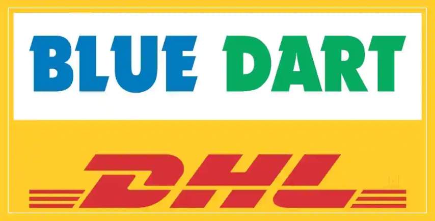 Blue Dart Courier Ahmednagar Contact Number, Office Address, Email Id Details