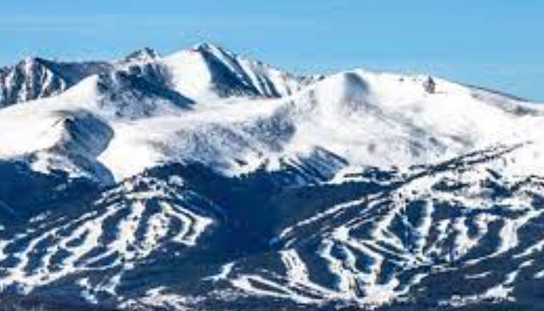 Breckenridge Ski Resort Contact Number, Office Address, Email Id Details