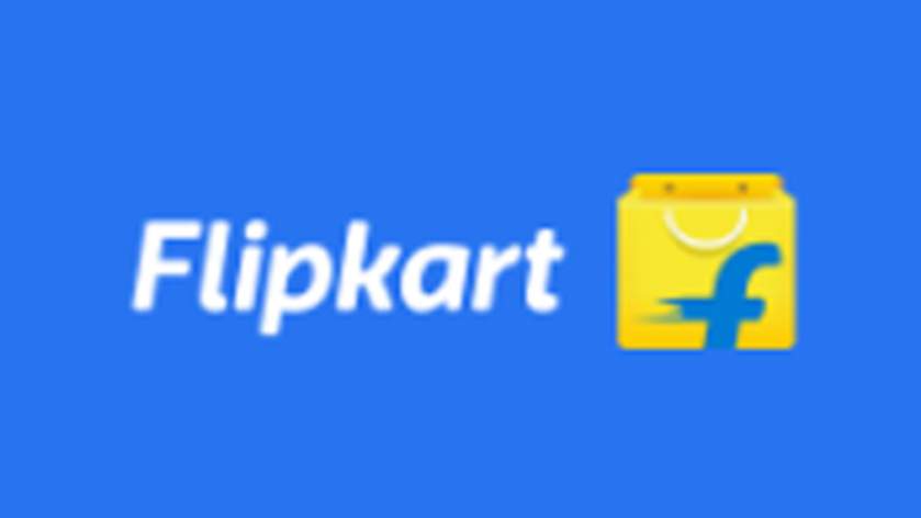 Flipkart Customer Care Email Id, Contact Number, Office Address