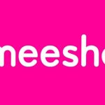 Meesho Customer Care