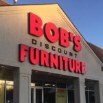 Bob’s Discount Furniture Customer Support