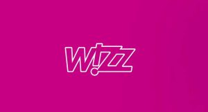 Wizz Air Abu Dhabi Customer Service
