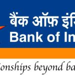 Bank of India