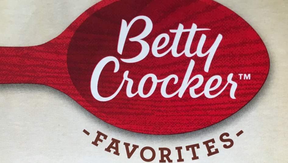 Betty Crocker Customer Support