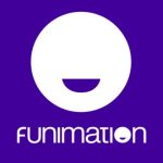 Funimation App Customer Support
