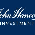 John Hancock (insurance) Customer Support