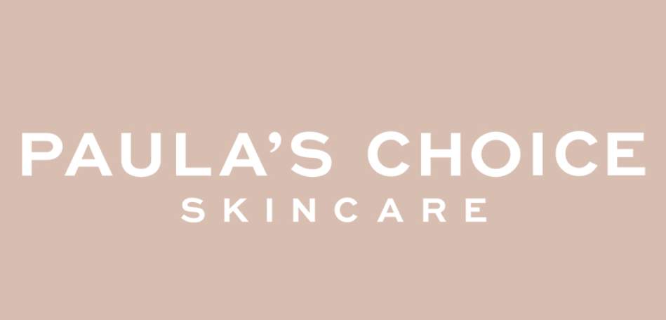 Paula’s Choice Customer Support