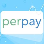 Perpay Customer Support
