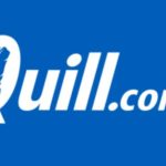 Quill.com Customer Support