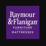 Raymour & Flanigan Customer Support