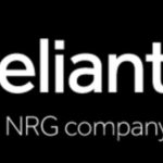 Reliant Energy Customer Support