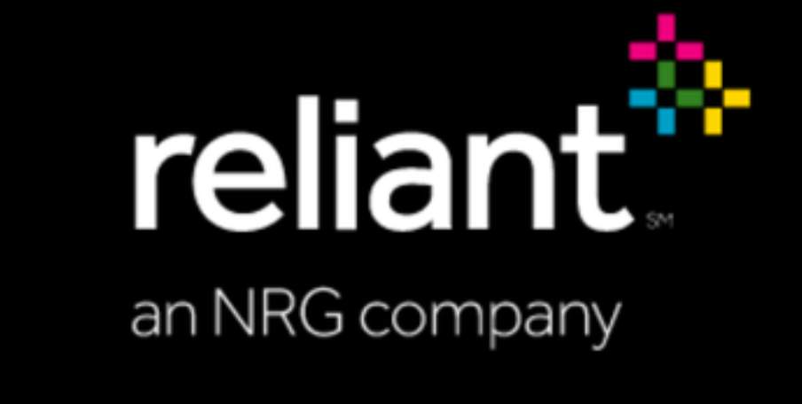 Reliant Energy Customer Support
