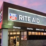 Rite Aid Customer Support