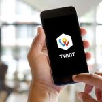 Twint App Customer Support