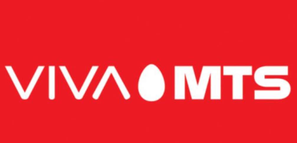 Viva-MTS Customer Support