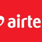 Airtel Customer Care