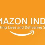 Amazon India Customer Care