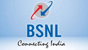 BSNL Customer Care