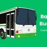 Bathinda Bus Stand