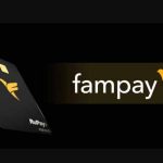 FamPay Customer Care