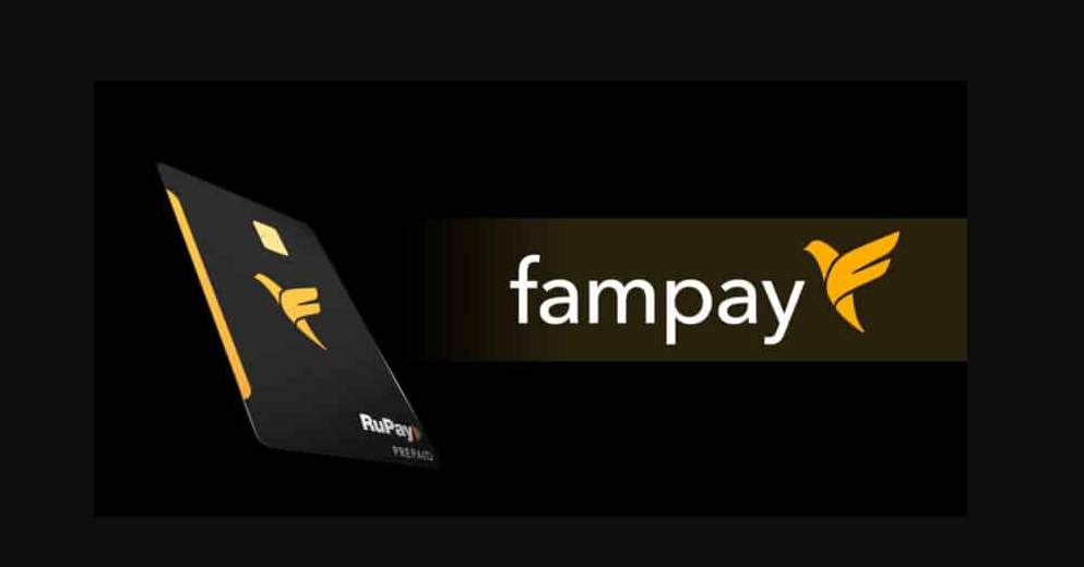 FamPay Customer Care