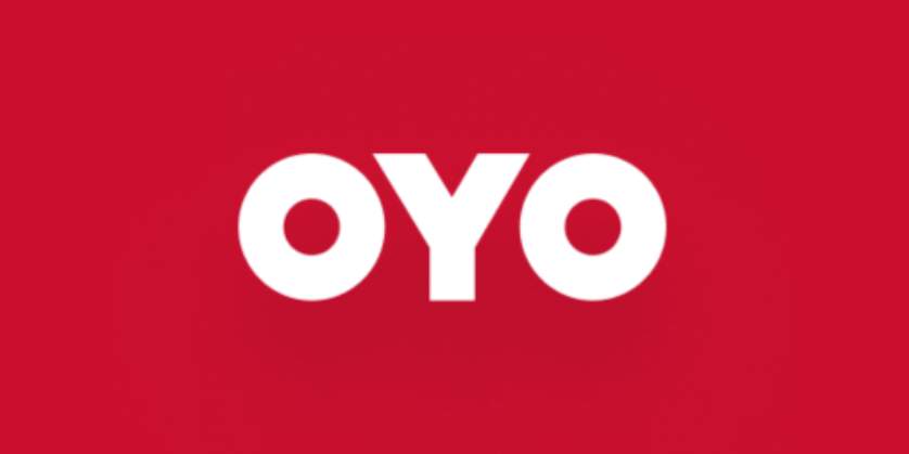 OYO Customer Care