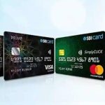 SBI Credit Card Customer Care