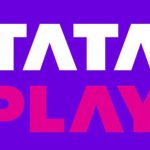 Tata Play Customer Care