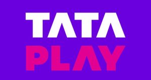 Tata Play Customer Care