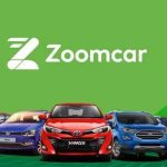 Zoomcar Customer Care
