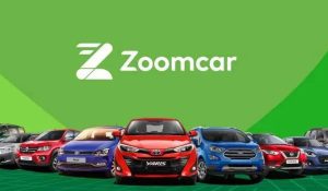 Zoomcar Customer Care