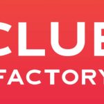 Club Factory Customer Care