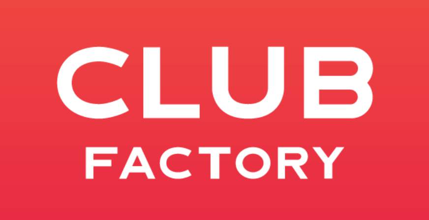 Club Factory Customer Care