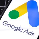 Google Ads India Customer Care