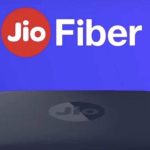 JioFiber Broadband Customer Care