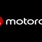 Motorola Customer Care