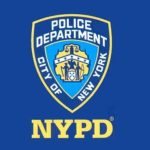 New York City Police (NYPD)