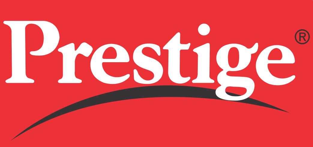 Prestige Customer Care