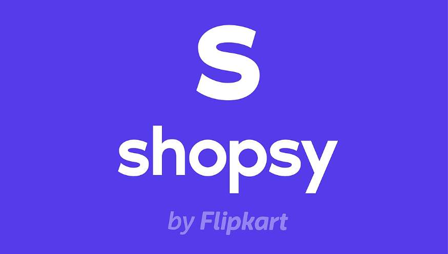 Shopsy Customer Care