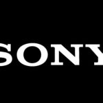 Sony TV Customer Care