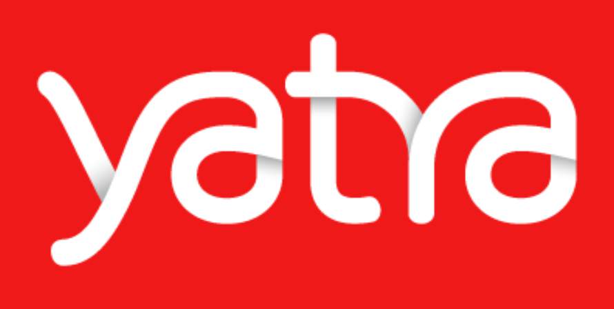 Yatra.com Customer Care