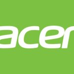 Acer Customer Care
