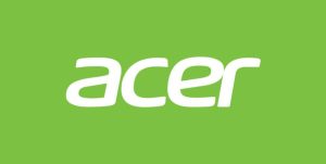Acer Customer Care