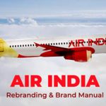 Air India Customer Care