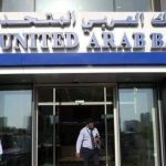 United Arab Bank Customer Care