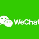 WeChat Customer Support