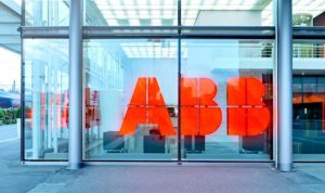 ABB Group